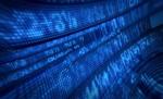 Internet Explorer, documentele PDF şi Java, cele mai vulnerabile la atacurile cibernetice tip exploit