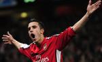 Liga Campionilor: Arsenal revine spectaculos şi învinge cu 2-1 pe Barcelona