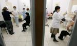 Medicii de familie ar putea lucra doar în sistem privat