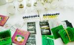 Razii la magazinele de vise din toată ţara. Numărul consumatorilor spitalizaţi a crescut alarmant
