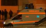 Târgu Mureş: O femeie a fost desfigurată de cămătari cu ciocanul