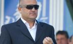 Adrian Mititelu, suspendat şase luni şi amendat cu 150.000 de lei