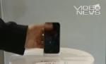 Asigurare tip CASCO pentru telefon, o nouă ofertă a companiilor de telecomunicaţii