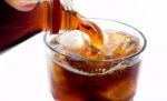 Coloranţii din băuturile cola pot cauza apariţia cancerului