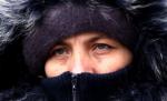 Iarnă fără precedent în întreaga lume. Minus 30 de grade în Letonia, iar Coreea este îngropată în zăpadă
