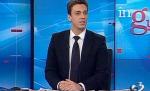 Mircea Badea: Ştiţi ce înseamnă bunga bunga?