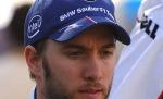 Nick Heidfeld îl înlocuieşte pe Robert Kubica la Renault