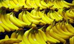 România, fruntaşă la exportul de banane