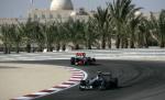 Situaţia politică din Bahrain ar putea amâna startul sezonului în Formula 1