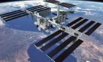 Un experiment creat de cercetătorii români va ajunge pe Staţia Spaţială Internaţională