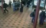 Reporter de la Jurnalul Naţional, în pielea hoţilor români din Danemarca. Vezi „reţetele“ de furt