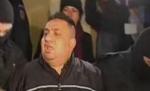 Bercea Mondial, arestat pentru 29 de zile. Vezi declaraţiile procurorului de caz despre interlop