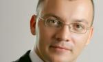 Un deputat PDL cere pedeapsa cu închisoarea pentru jurnaliştii care publică informaţii din dosare penale