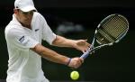 Andy Roddick a câştigat turneul ATP de la Memphis. Caroline Wozniacki se impune în Dubai