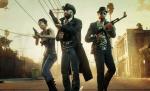Autorităţile mexicane vor să interzică jocul "Call of Juarez - The Cartel"