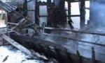 Exemplu estonian. Zi de doliu naţional, după ce 10 copii au murit într-un incendiu