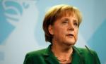 Germania. Partidul Angelei Merkel pierde alegerile locale din Hamburg