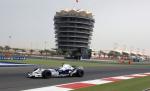 Marele Premiu de Formula 1 din Bahrain, amânat din cauza situaţiei politice din ţară