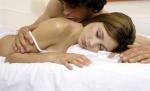Partida ideală de sex trebuie să dureze între 3 şi 13 minute