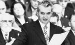 Statistică şocantă: 22 de milioane de avorturi în 50 de ani în România