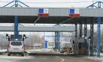 Vameşii de la Albiţa au scăpat de ancheta DNA. Şeful vămii, important contribuabil al PDL