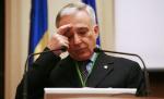 Isărescu: E nevoie stimularea muncii, stimularea muncii, stimularea muncii