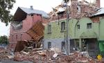 Pagubele cutremurului din Noua Zeelandă, în valoare de 6,3 miliarde de euro