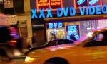 Pornografia, o industrie înfloritoare pe timp de criză