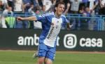 Ştefan Bărboianu a semnat cu Dinamo