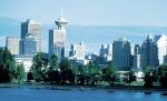 Vancouver, oraşul ideal în care să locuieşti