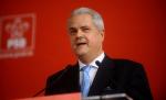 Adrian Năstase, ironic: Membrii PSD vor avea reducere la sex-shop 
