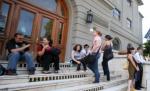 DNA a trimis în judecată 145 de inculpaţi pentru fraudarea examenelor de bacalaureat