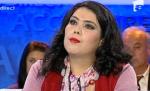 Fiica Andei Călugăreanu a slăbit peste 100 kilograme