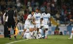 Neprogramarea Pandurilor a născut reacţii diferite între şefii din Liga I