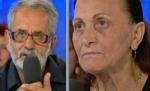 Parinţii Mădalinei Manole vor custodia nepotului