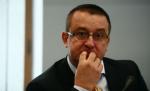 Sorin Blejnar, despre cazul vămilor: Nu sunt Regina şi nici nu cred că există o Regină