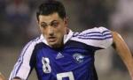 Suspendarea lui Rădoi, anulată de şeicul Abdullah al Arabiei Saudite
