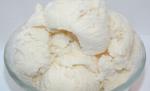 Baby Gaga, un desert realizat din lapte matern pasteurizat