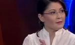 Mesaje de ameninţare pentru politicienii invitaţi în emisiunile de televiziune