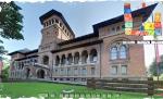 Muzeul Ţăranului Român şi Muzeul Antipa, două tururi virtuale de excepţie