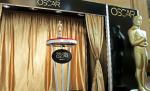 Premiile Oscar, a 83-a ediţie - diversitate, socializare şi contrast. Care vor fi câştigătorii?