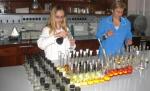 PSD: Guvernul vrea să privatizeze laboratoarele ANSVSA
