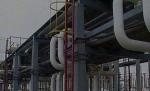 Producţia celei mai mari rafinării din Irak, oprită în urma unui atentat