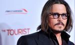 Johnny Depp este actorul cu cea mai "verde" locuinţă de la Hollywood