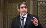 V. Pambuccian: Vom respecta protocolul cu Puterea dacă şi ei îl respectă