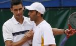 Victor Hănescu şi Horia Tecău au câştigat turneul de dublu de la Acapulco