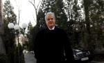 Adrian Năstase, ironic: ÎCCJ ar trebui să înfiinţeze Secţia „Adrian Năstase”