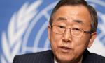 Şeful ONU acuză Belarus că a încălcat embargoul privind armele impus Coastei de Fildeş