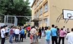 Trei directori de şcoli din România au ales funcţia politică în schimbul celei academice