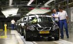 Volvo va investi 10 miliarde de dolari în China în următorii cinci ani